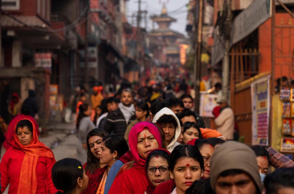 Nepal_Hindu_Festival_37529.jpg