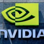 Nvidia-Wall_Street_Worries_77924.jpg