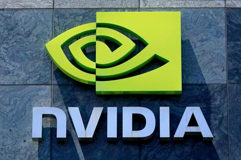 Nvidia-Wall_Street_Worries_77924.jpg