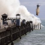 OCR-Z-PIER-FIRE-0427-04.jpg