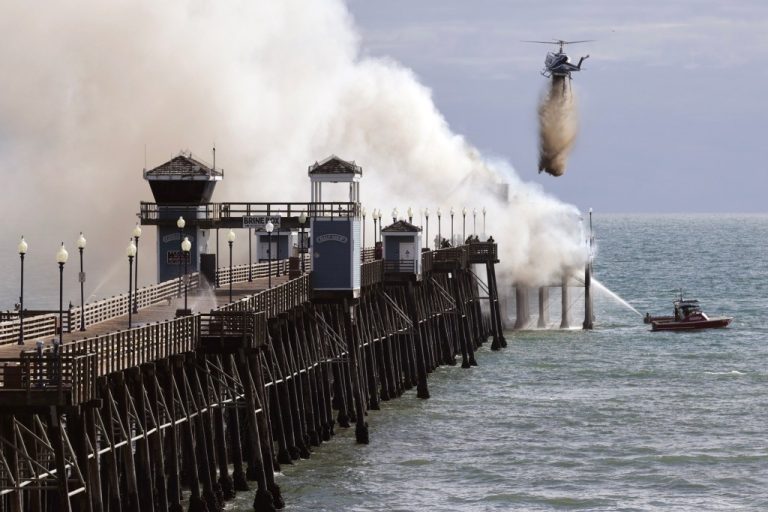 OCR-Z-PIER-FIRE-0427-04.jpg