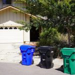 PRN-L-TRASH-BINS-1.jpg