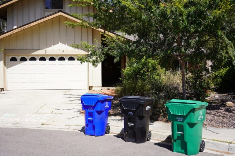 PRN-L-TRASH-BINS-1.jpg