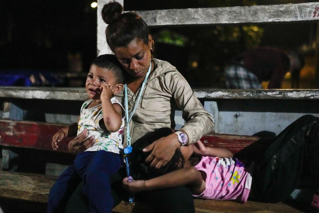 Panama_Migrants_46090_42d740.jpg