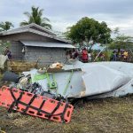 Philippines_US_Plane_Crash_20149.jpg