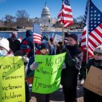 Presidents_Day_Protest_91332.jpg