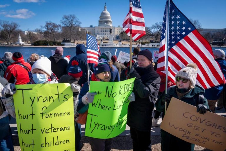 Presidents_Day_Protest_91332.jpg