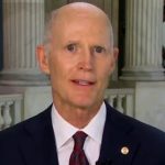 Rick-Scott.jpg