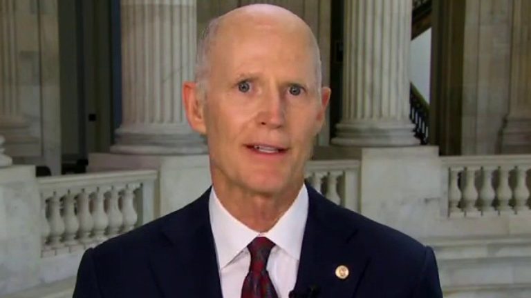 Rick-Scott.jpg