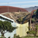 SUT-L-BORDER-WALL-01.jpg