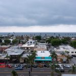 SUT-L-ENCINITAS-ROUNDABOUT.jpg