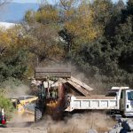 SUT-L-ESCONDIDO-CLEANUP-003.jpg