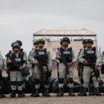 SUT-L-Mexico-Border-Troops-6.jpg