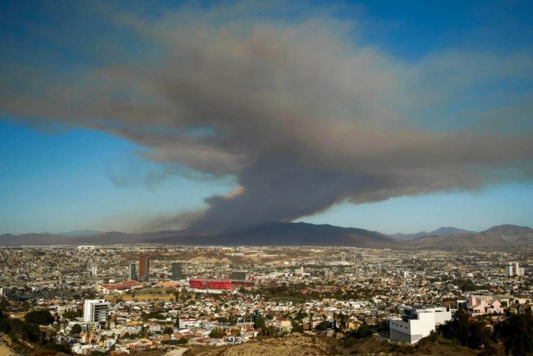 SUT-L-Otay-Mountain-Fire-104-1.jpg