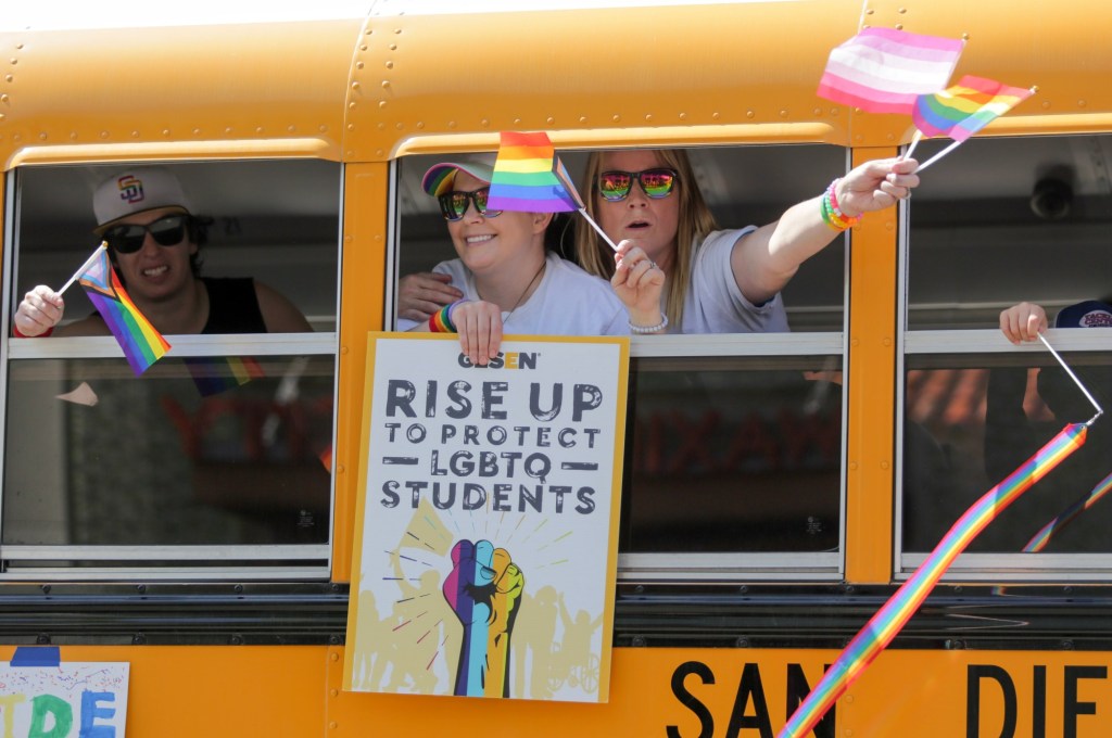 SUT-L-Pride-Parade-072114.jpg