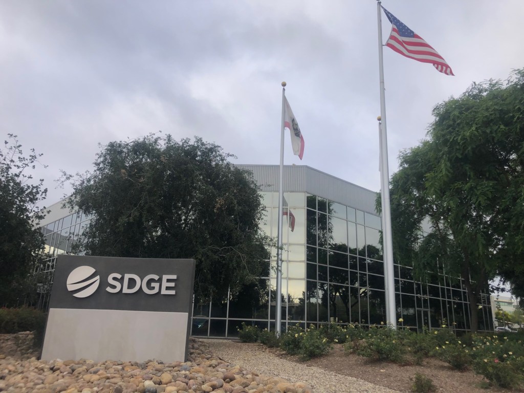 SUT-L-SDGE-HEADQUARTERS-0102-01.jpg