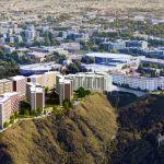 SUT-L-SDSU-HOUSING.jpg