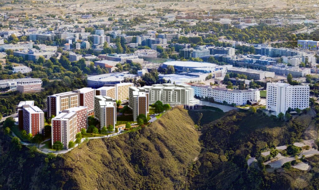 SUT-L-SDSU-HOUSING.jpg