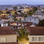 SUT-L-clairemont-housing.jpg