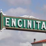 SUT-L-encinitas-sign_1076234952-5.jpg