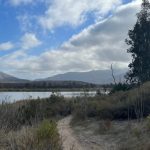 SUT-L-hike-lower-otay-reservoir-1.jpg