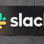 Slack-Outage_84166.jpg