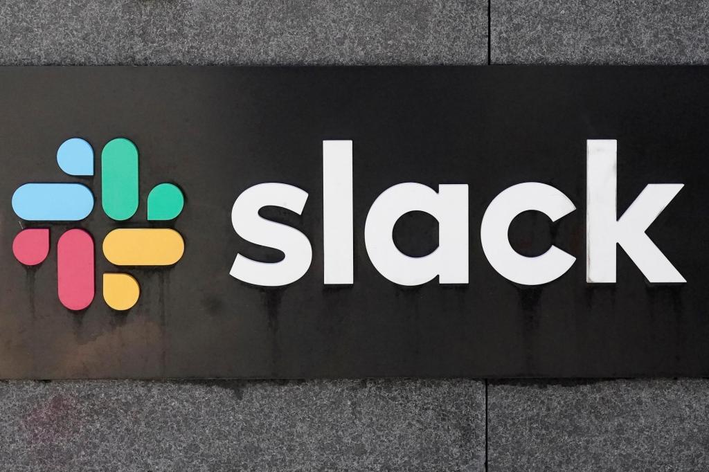 Slack-Outage_84166.jpg