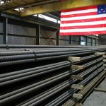 Small_Business_Monitor-Steel_tariffs_12566.jpg