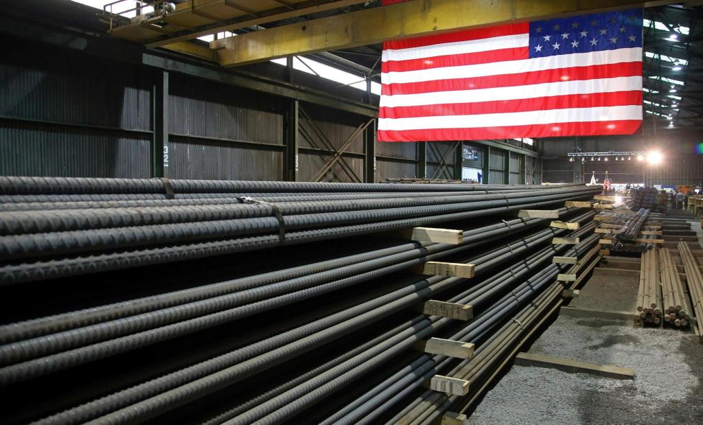 Small_Business_Monitor-Steel_tariffs_12566.jpg