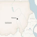 Sudan-Map.jpg