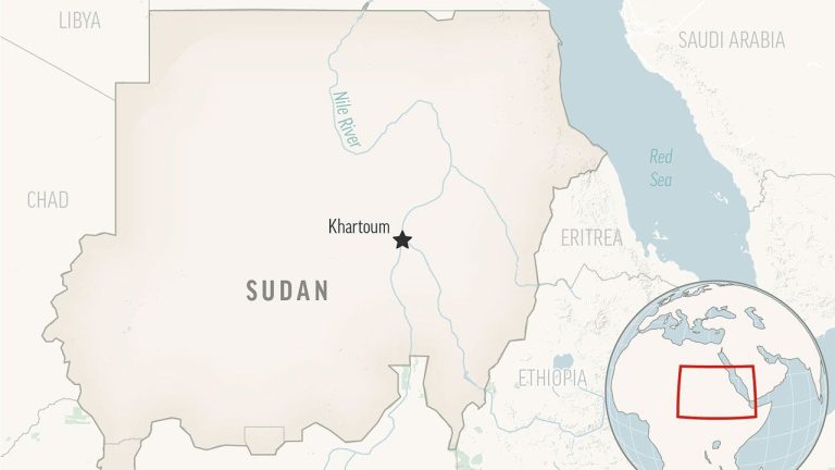 Sudan-Map.jpg