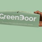 TDP-Z-greendoor-01.jpg