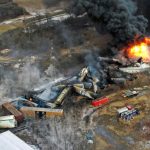 Train_Derailment_Ohio_14743.jpg