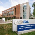 Trump-FDA_Workers_95544.jpg