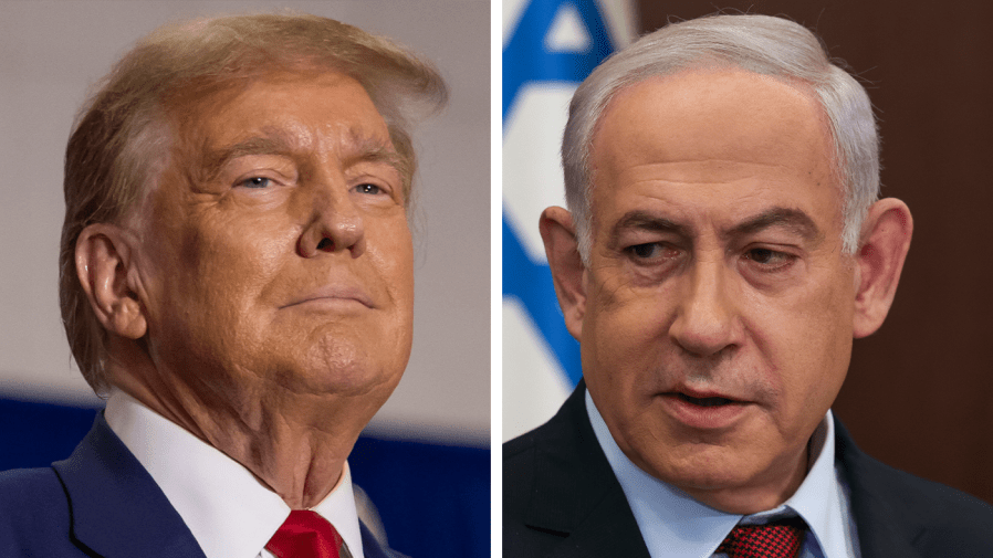 Trump-Israel_040524_PhotoSplit_AP.png