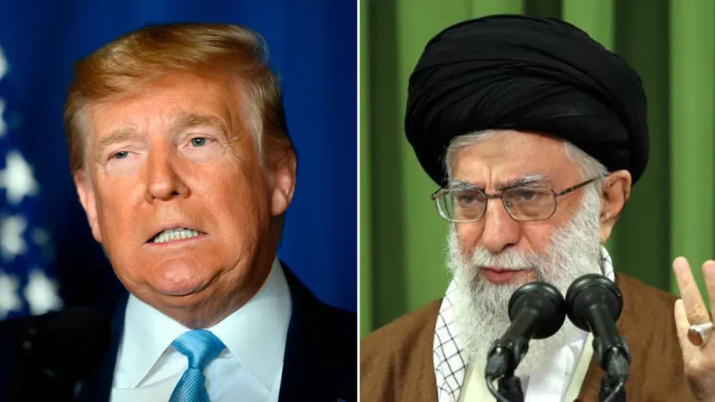 Trump-Khamenei.jpg