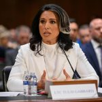 Trump_Cabinet_Gabbard_01301.jpg