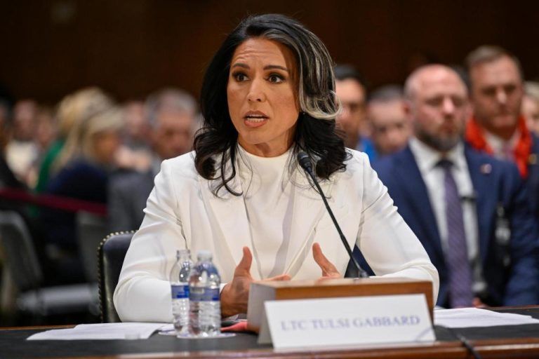 Trump_Cabinet_Gabbard_01301.jpg