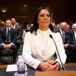 Trump_Cabinet_Gabbard_13320.jpg