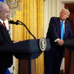 Trump_Netanyahu_84331_02bd2d.jpg