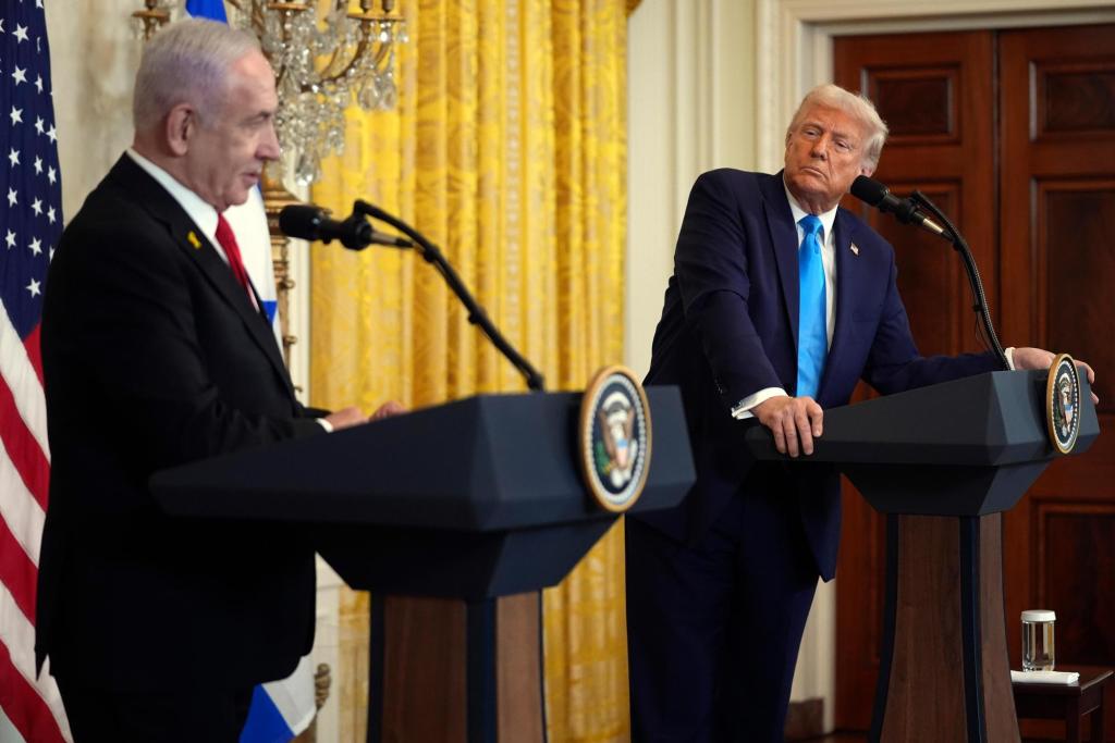 Trump_Netanyahu_84331_02bd2d.jpg