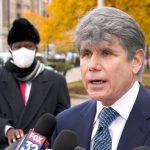 Trump_Pardons_Blagojevich_45966.jpg