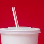 Trump_Plastic_Straws_20890.jpg