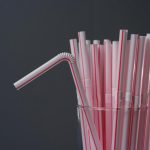 Trump_Plastic_Straws_Explainer_05293.jpg