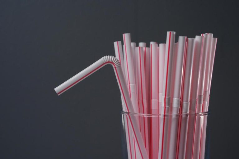 Trump_Plastic_Straws_Explainer_05293.jpg