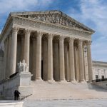 Trump_Supreme_Court_05569.jpg