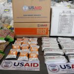 Trump_USAID_24991.jpg