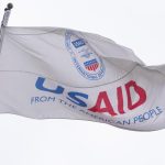 Trump_USAID_59130_35d32e.jpg