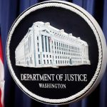 US_Attorney_Washington_93540.jpg