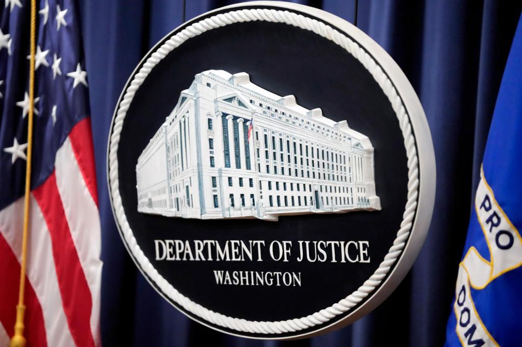 US_Attorney_Washington_93540.jpg